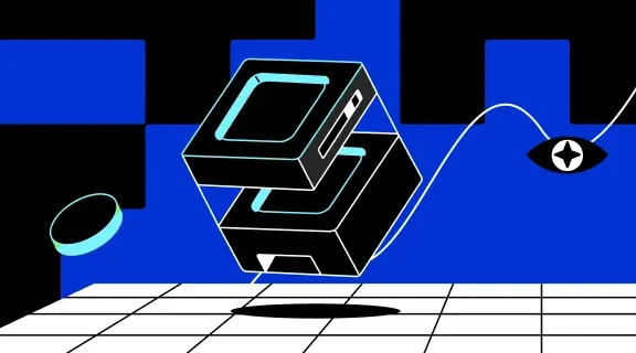 跨链互操作性技术展望